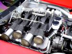 Chevrolet Corvette IMSA Racing Coupe by Greenwood 1977 года